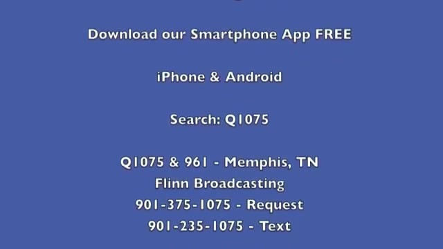 Demi Lovato _Hangs Out_ on Google + 9597 Demi Lovato _Hangs Out_ on Google + 9597