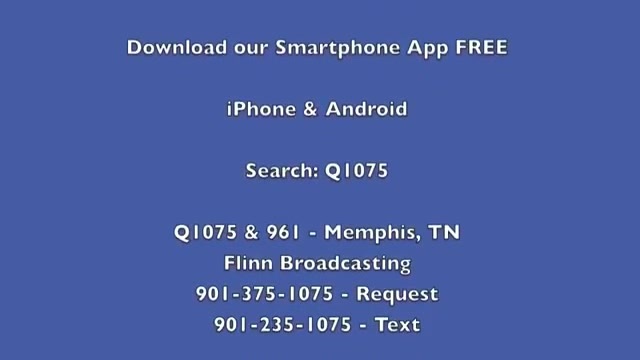 Demi Lovato _Hangs Out_ on Google + 9599 Demi Lovato _Hangs Out_ on Google + 9599