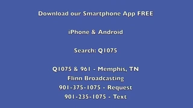 Demi Lovato _Hangs Out_ on Google + 9602 Demi Lovato _Hangs Out_ on Google + 9602