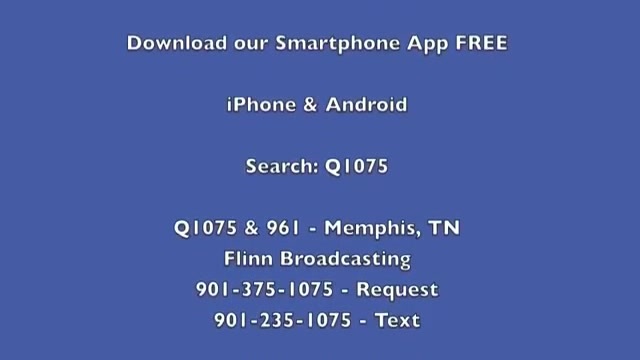 Demi Lovato _Hangs Out_ on Google + 9604 Demi Lovato _Hangs Out_ on Google + 9604