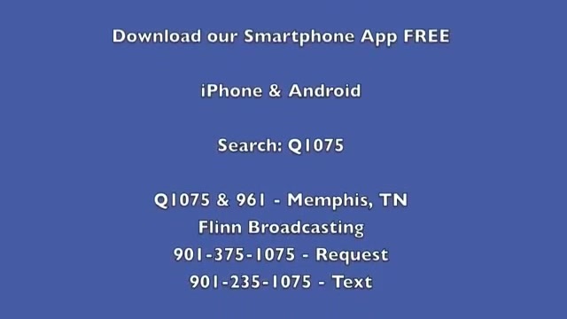 Demi Lovato _Hangs Out_ on Google + 9607 Demi Lovato _Hangs Out_ on Google + 9607