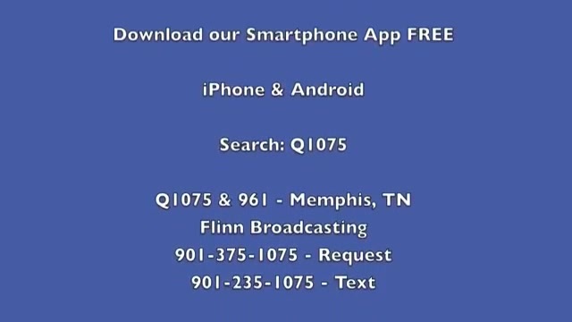 Demi Lovato _Hangs Out_ on Google + 9609 Demi Lovato _Hangs Out_ on Google + 9609