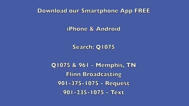 Demi Lovato _Hangs Out_ on Google + 9612 Demi Lovato _Hangs Out_ on Google + 9612