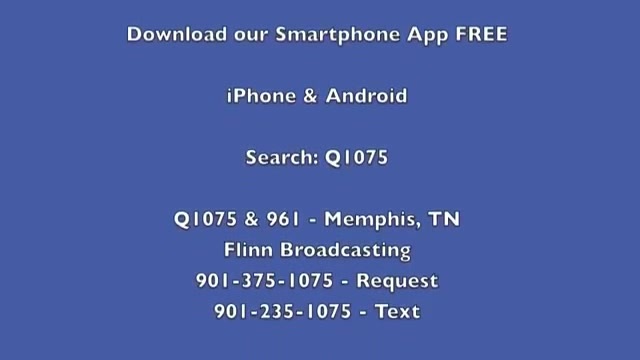 Demi Lovato _Hangs Out_ on Google + 9614 Demi Lovato _Hangs Out_ on Google + 9614