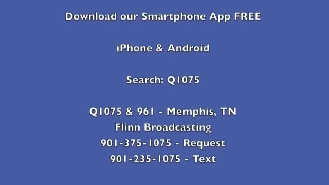 Demi Lovato _Hangs Out_ on Google + 9616 Demi Lovato _Hangs Out_ on Google + 9616