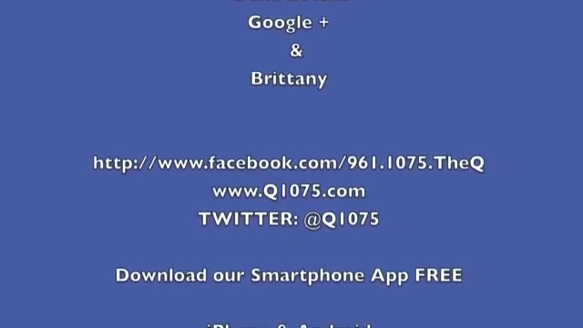 Demi Lovato _Hangs Out_ on Google + 9317
