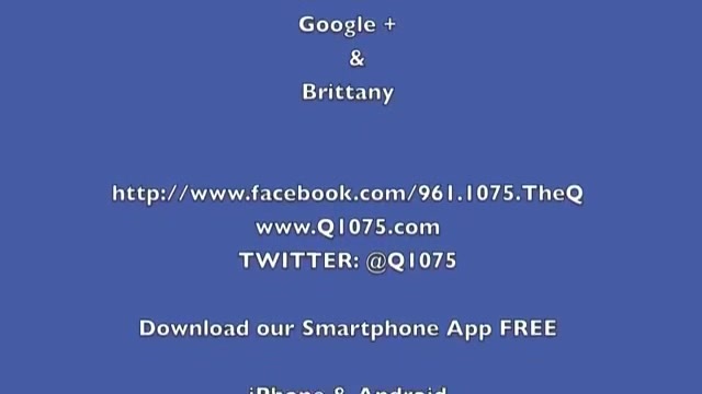 Demi Lovato _Hangs Out_ on Google + 9318