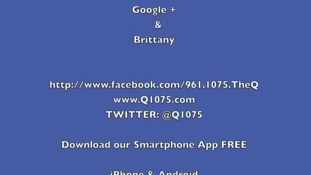 Demi Lovato _Hangs Out_ on Google + 9322