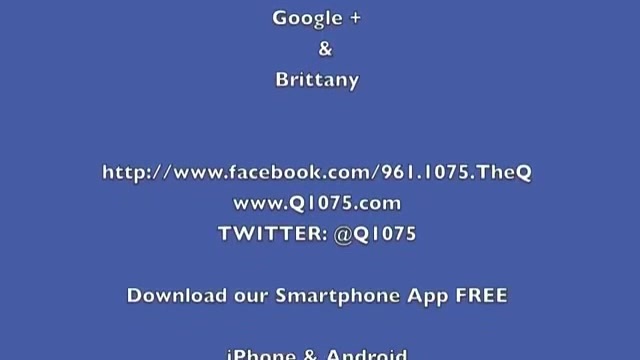 Demi Lovato _Hangs Out_ on Google + 9324