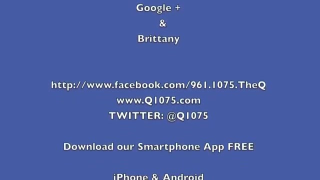 Demi Lovato _Hangs Out_ on Google + 9326