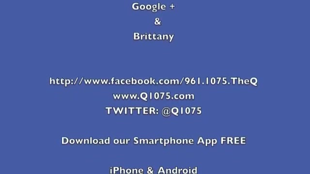 Demi Lovato _Hangs Out_ on Google + 9329