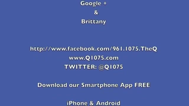Demi Lovato _Hangs Out_ on Google + 9332