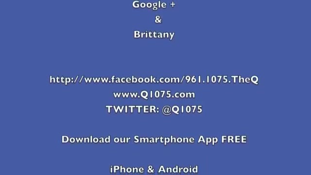 Demi Lovato _Hangs Out_ on Google + 9333