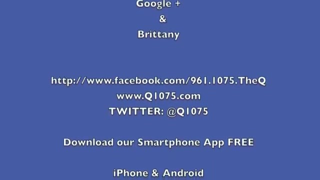 Demi Lovato _Hangs Out_ on Google + 9337