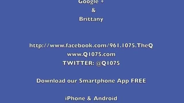 Demi Lovato _Hangs Out_ on Google + 9339
