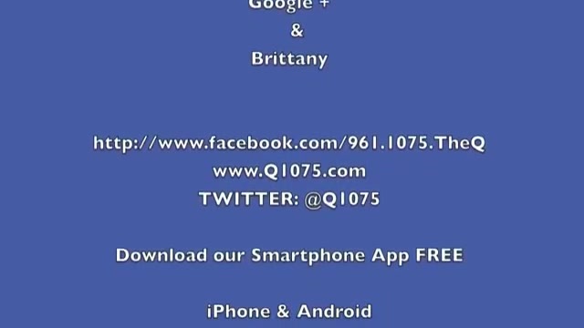 Demi Lovato _Hangs Out_ on Google + 9341