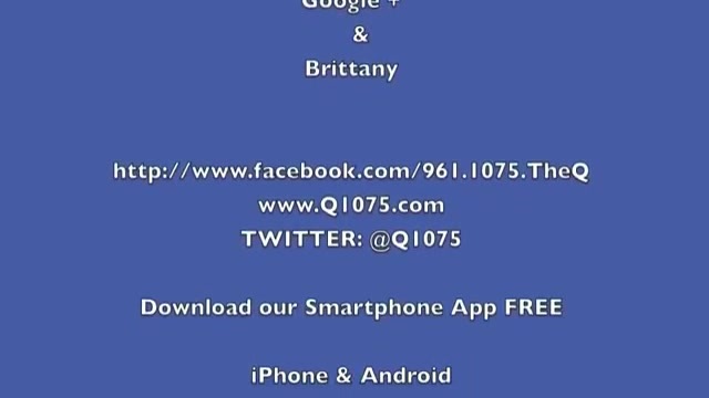 Demi Lovato _Hangs Out_ on Google + 9343