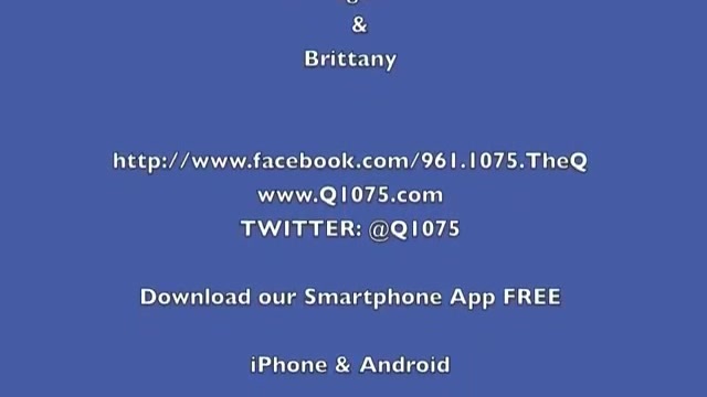 Demi Lovato _Hangs Out_ on Google + 9353