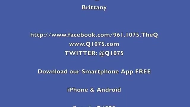 Demi Lovato _Hangs Out_ on Google + 9386 - Demi - Hangs Out on Google Part o18