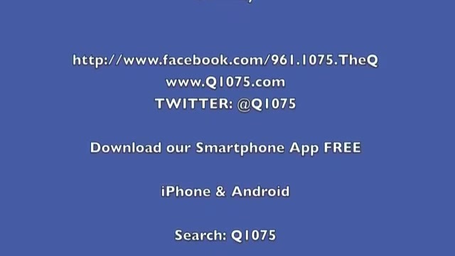 Demi Lovato _Hangs Out_ on Google + 9421