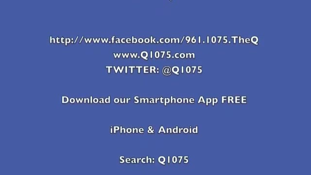 Demi Lovato _Hangs Out_ on Google + 9424