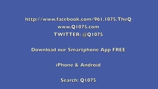 Demi Lovato _Hangs Out_ on Google + 9430