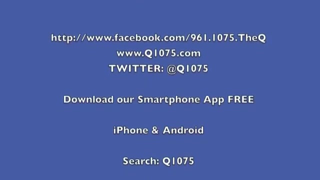Demi Lovato _Hangs Out_ on Google + 9432