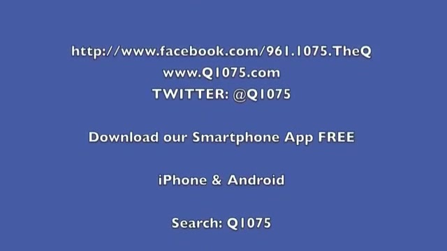 Demi Lovato _Hangs Out_ on Google + 9433 - Demi - Hangs Out on Google Part o18