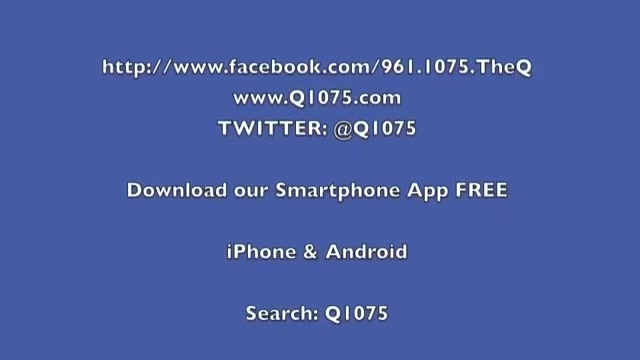 Demi Lovato _Hangs Out_ on Google + 9440 - Demi - Hangs Out on Google Part o18