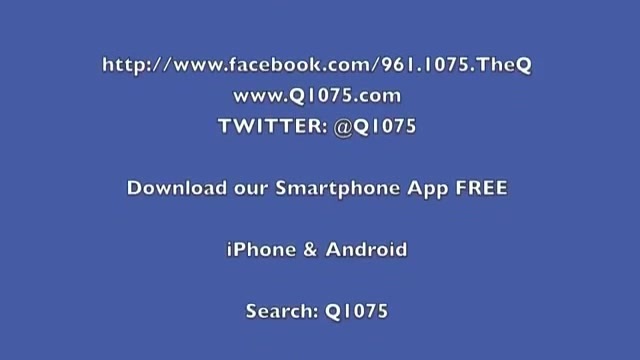 Demi Lovato _Hangs Out_ on Google + 9444 - Demi - Hangs Out on Google Part o18