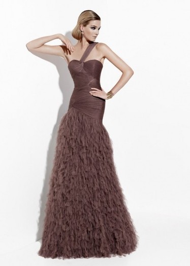 35788_5_1335958667[1]