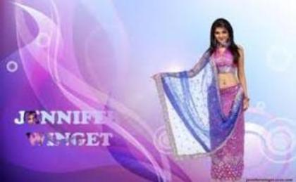 543342_104330016374668_1366798616_n - jennifer winget 5