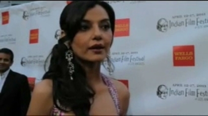 00_01_18 - G-Barkha Madan Actress  IFFLA Patron - YouTube-G