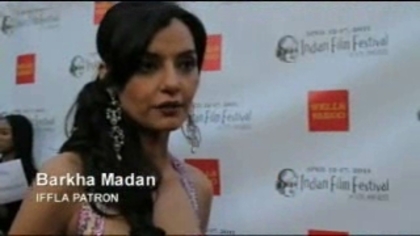 00_00_34 - Devika-Berkha Madan