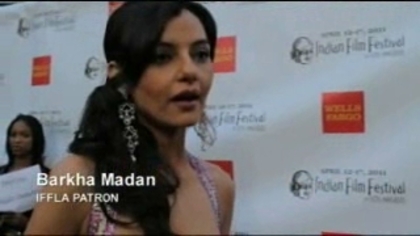 00_00_35 - Devika-Berkha Madan
