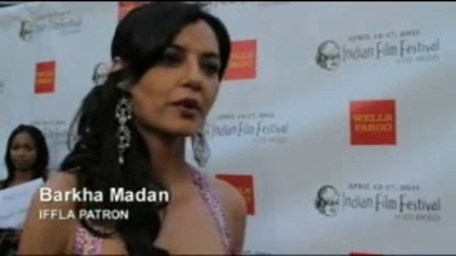 00_00_37 - Devika-Berkha Madan