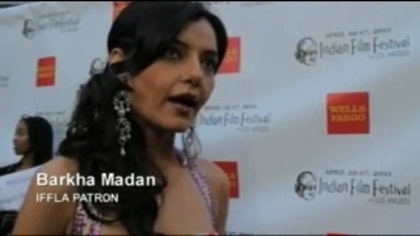 00_00_38 - Devika-Berkha Madan