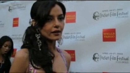 00_00_44 - Devika-Berkha Madan