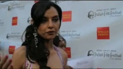 00_00_45 - Devika-Berkha Madan