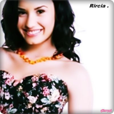 M.ai speriat =))))))