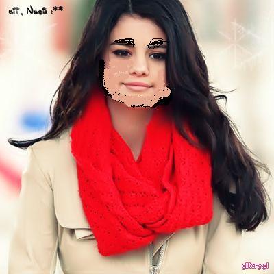 Hai imbraca.te si sa mergem