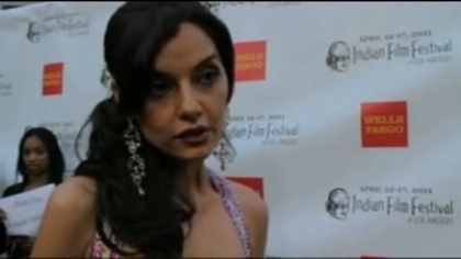 00_00_41 - G-barkha madan-G