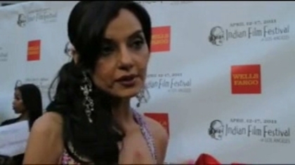 00_00_42 - G-barkha madan-G
