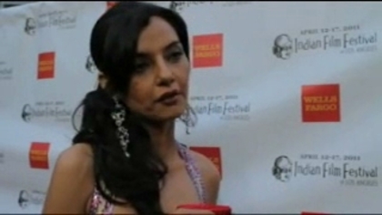 00_00_51 - G-barkha madan-G