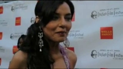 00_00_58 - G-barkha madan-G