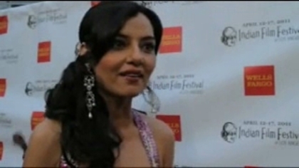 00_00_59 - G-barkha madan-G