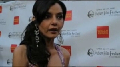 00_01_08 - G-barkha madan-G