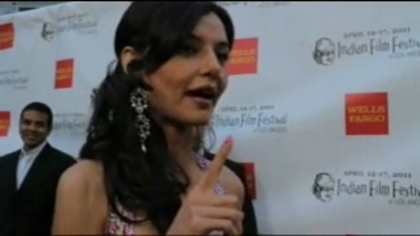 00_01_22 - G-barkha madan-G