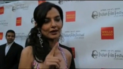 00_01_24 - G-barkha madan-G