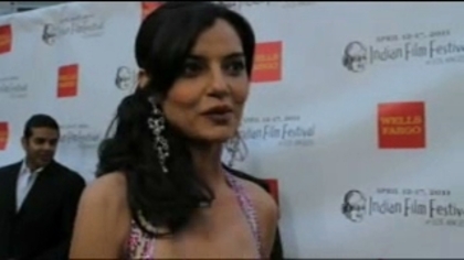 00_01_25 - G-barkha madan-G